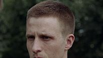 <strong>Oslo, 31 août</strong> Bande-annonce VO