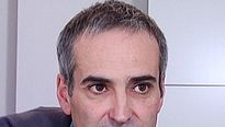 <strong>Olivier Assayas</strong> Interview 3: The Social Network
