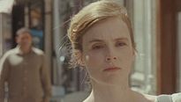 <strong>Rendez-vous avec un ange</strong> Bande-annonce VF