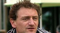 Ambassadeur Audi - Jean-Paul Rouve