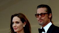 Cannes Dailies - Day 6