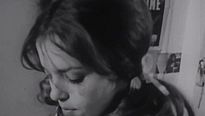 <strong>Le Journal de David Holzman</strong> Bande-annonce VO
