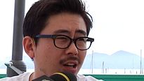 <strong>Jung-Woo Ha, Na Hong-jin, Yun-seok Kim</strong> Interview : The Murderer