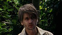 <strong>La Folie Almayer</strong> Extrait vidéo (4) VF