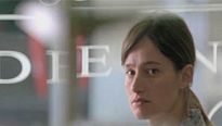 <strong>Toutes nos envies</strong> Bande-annonce VF