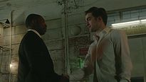 <strong>Cosmopolis</strong> Extrait vidéo (3) VO