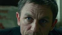 <strong>Millenium : Les hommes qui n’aimaient pas les femmes</strong> Bande-annonce (2) VF