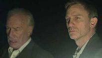 <strong>Millenium : Les hommes qui n’aimaient pas les femmes</strong> Extrait vidéo (2) VF