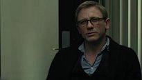 <strong>Millenium : Les hommes qui n’aimaient pas les femmes</strong> Extrait vidéo (3) VO