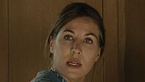 <strong>La Guerre des Boutons</strong> Extrait vidéo (4) VF