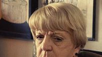 <strong>Les Vieux chats</strong> Bande-annonce VO