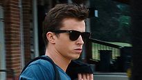 <strong>Footloose</strong> Bande-annonce VF