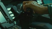 <strong>Space Battleship</strong> Bande-annonce VF
