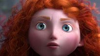<strong>Rebelle</strong> Bande-annonce VO