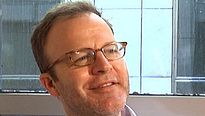<strong>Tom McCarthy</strong> Interview : Les Winners