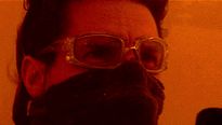 <strong>Mission : Impossible - Protocole fantôme</strong> Extrait vidéo (2) VF