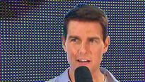<strong>Mission : Impossible - Protocole fantôme</strong> Reportage (2) VO