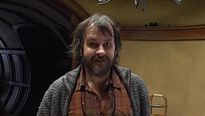 <strong>Hobbit TV</strong> N°1 - Journal de bord #1