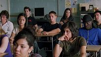 <strong>Detachment</strong> Extrait vidéo VO