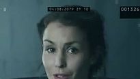 <strong>Prometheus</strong> Extrait vidéo VO
