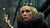 <strong>Blanche-Neige et le chasseur</strong> Teaser VF