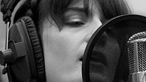 <strong>Blanche-Neige et le chasseur</strong> Vidéo clip VO