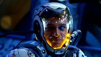 <strong>Pacific Rim</strong> Bande-annonce (3) VO