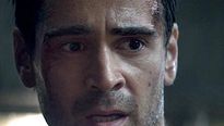 <strong>Total Recall Mémoires Programmées</strong> Bande-annonce (3) VF