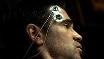 <strong>Total Recall Mémoires Programmées</strong> Bande-annonce (2) VO