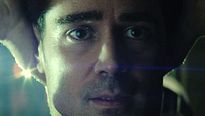 <strong>Total Recall Mémoires Programmées</strong> Extrait vidéo VF