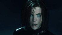 <strong>Underworld : Nouvelle ère</strong> Bande-annonce VO
