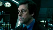 <strong>Underworld : Nouvelle ère</strong> Extrait vidéo (4) VO