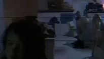 <strong>Paranormal Activity 3</strong> Extrait vidéo (3) VF
