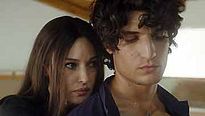 <strong>Un été brûlant</strong> Bande-annonce VF