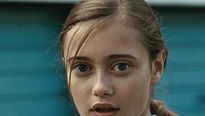 <strong>Intruders</strong> Bande-annonce VO