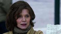 <strong>Happy New Year</strong> Extrait vidéo (2) VF