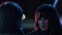 <strong>Happy New Year</strong> Extrait vidéo (4) VO
