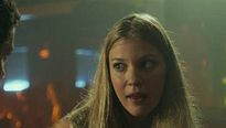 <strong>Radiostars</strong> Extrait vidéo VF