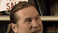 <strong>Twixt</strong> Bande-annonce VO
