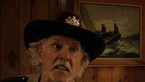 <strong>Twixt</strong> Extrait vidéo (6) VO