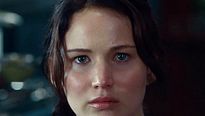<strong>Hunger Games</strong> Bande-annonce VF