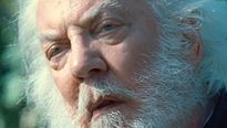 <strong>Hunger Games</strong> Extrait vidéo (2) VO