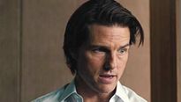 <strong>Mission : Impossible - Protocole fantôme</strong> Bande-annonce VO