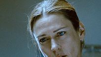 <strong>Another Silence</strong> Extrait vidéo (3) VO
