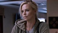 <strong>Young Adult</strong> Bande-annonce VO