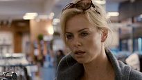 <strong>Young Adult</strong> Extrait vidéo (2) VO