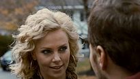 <strong>Young Adult</strong> Extrait vidéo (2) VF