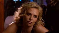 <strong>Young Adult</strong> Extrait vidéo (3) VF