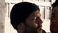 <strong>Safe</strong> Bande-annonce (2) VO