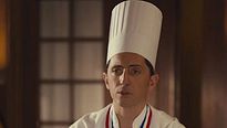 <strong>Jack et Julie</strong> Extrait vidéo VF